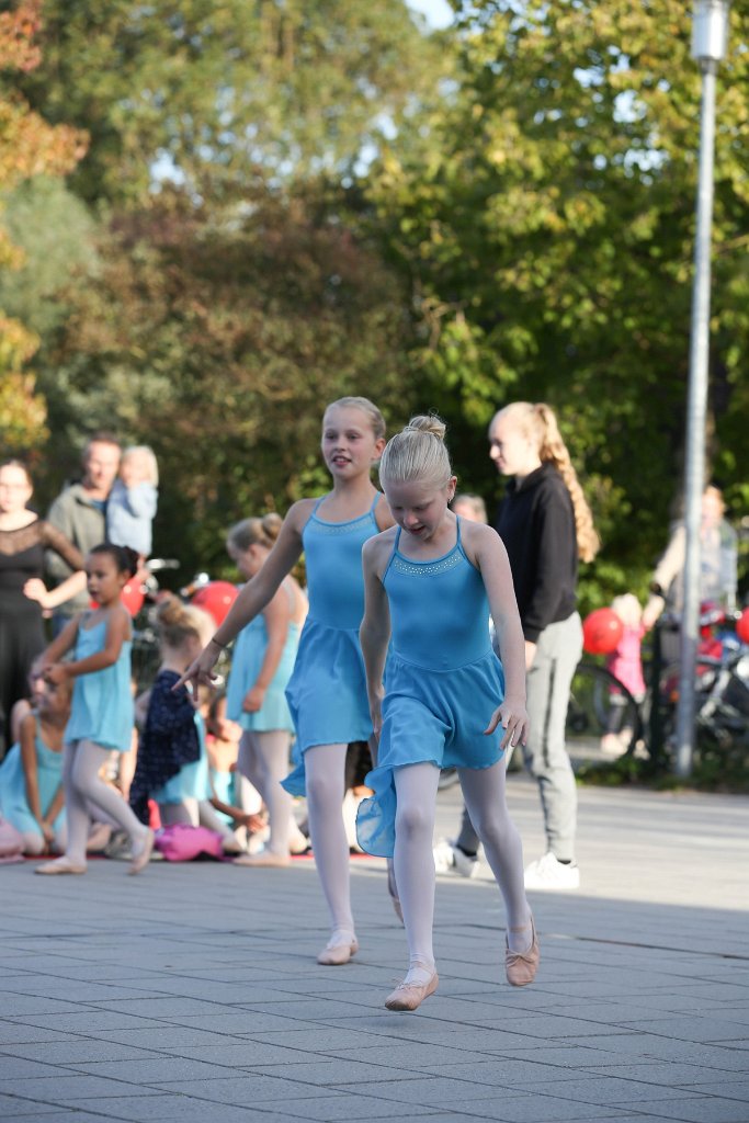 Schoolplein Festival B 086.jpg